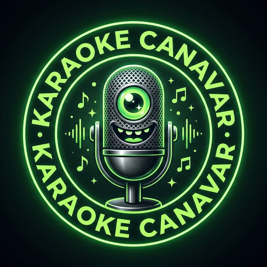 Karaoke Canavar ekran görüntüsü