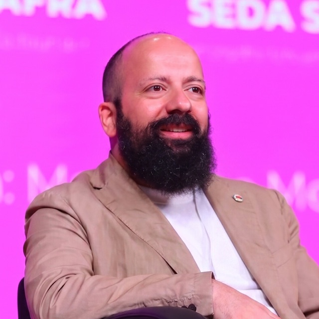 Fatih Güner