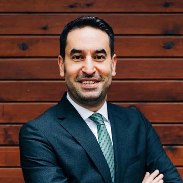 Mehmet Çamır