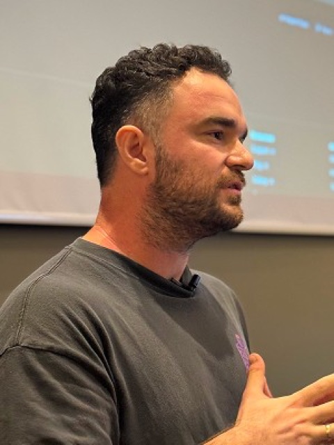 Onur Özcan