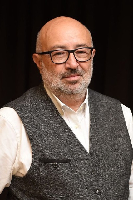 Birkan Babakol