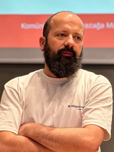 Fatih Güner