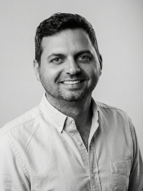 Görkem Yurtseven