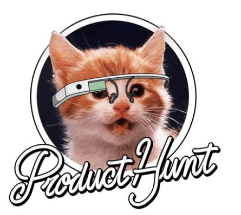 Product Hunt Cover