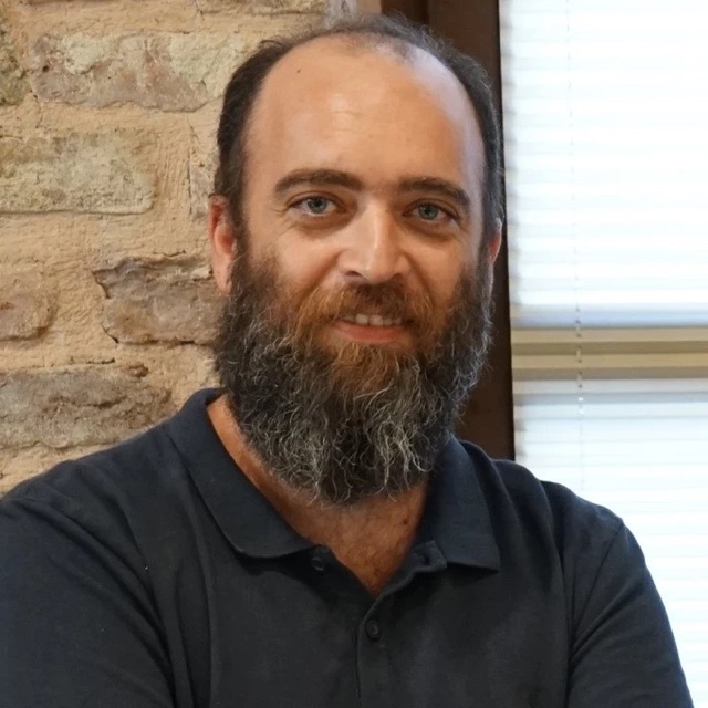 Çağrı Kilit